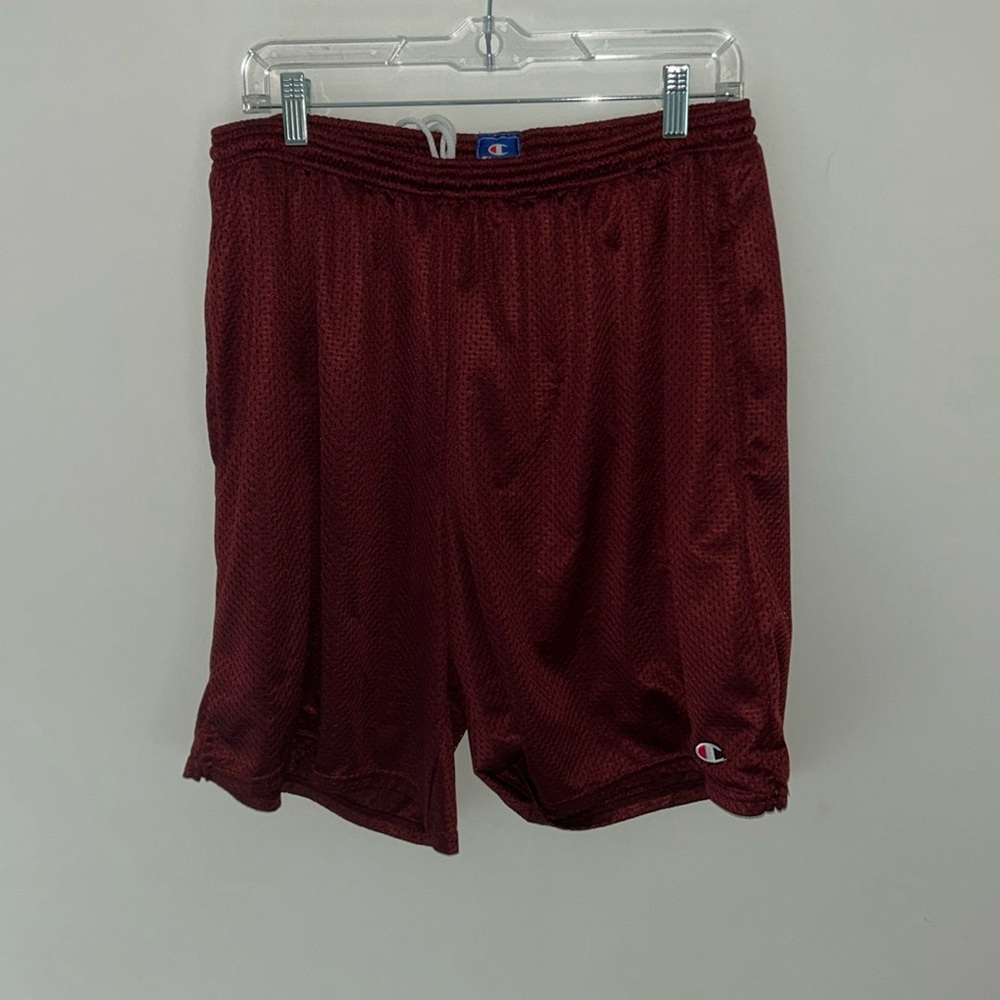 Vintage Champion Shorts